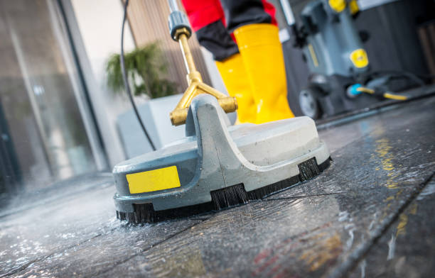  Sharon, PA Pressure Washing Pros